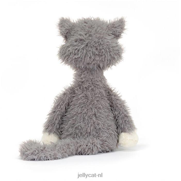 Jellycat blowzy belle schapencrème NJJ68448 speelgoed-