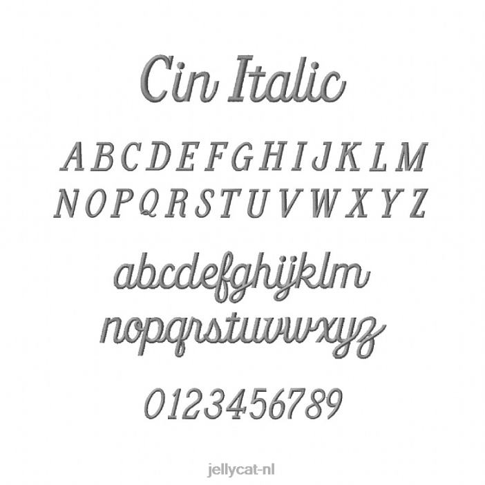 Jellycat gepersonaliseerde bloesemtulp konijntje roze NJJ68328 speelgoed-