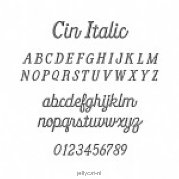 Jellycat gepersonaliseerde verlegen twinkle Bunny medium crème NJJ68203 speelgoed-