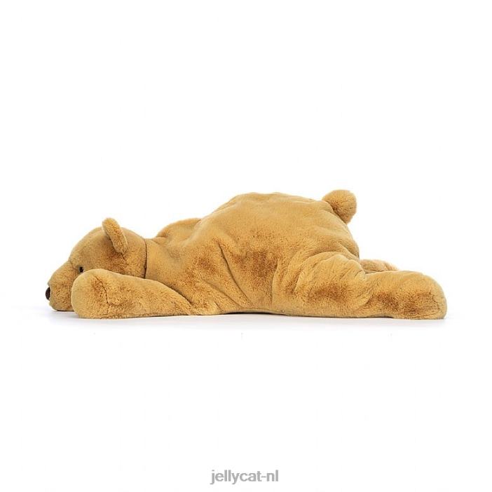 Jellycat harry beer honing NJJ68469 speelgoed-