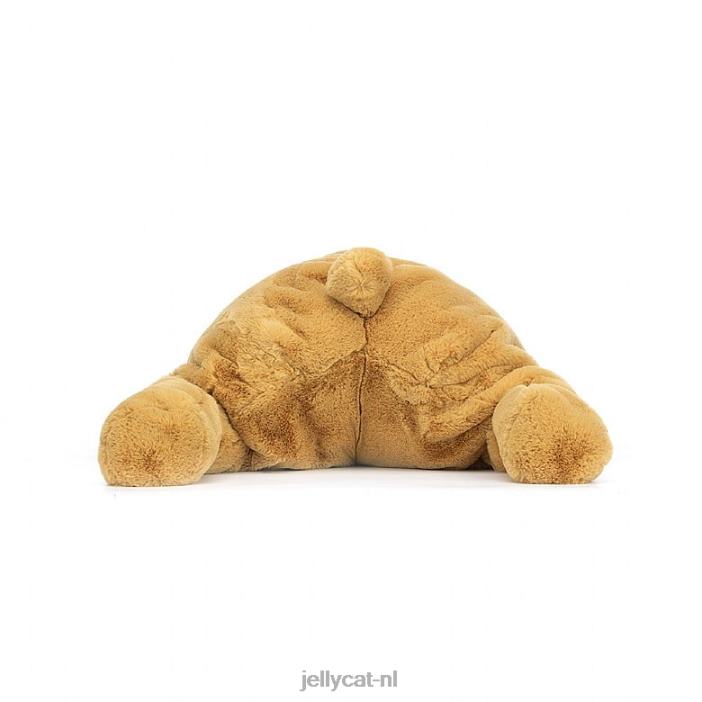 Jellycat harry beer honing NJJ68469 speelgoed-
