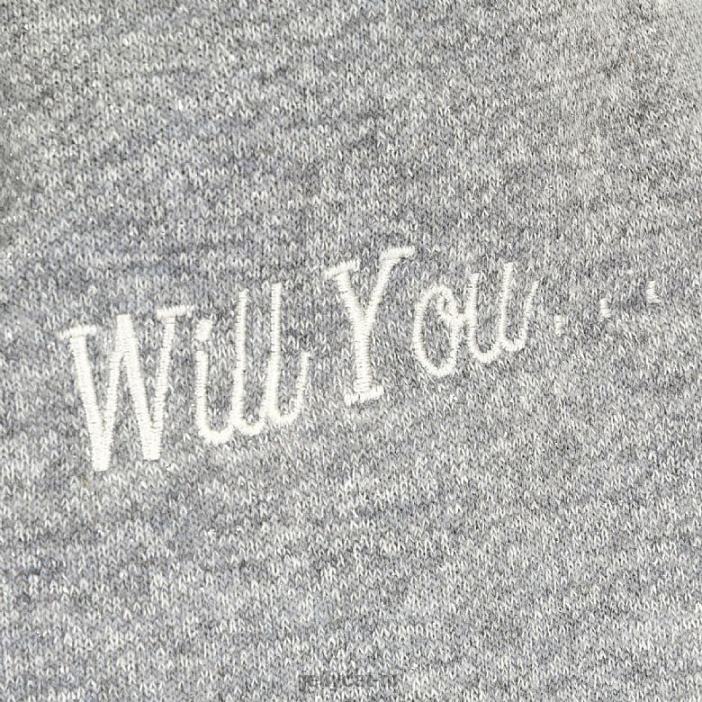 Jellycat leuke diamanten ring grijs NJJ68535 speelgoed-