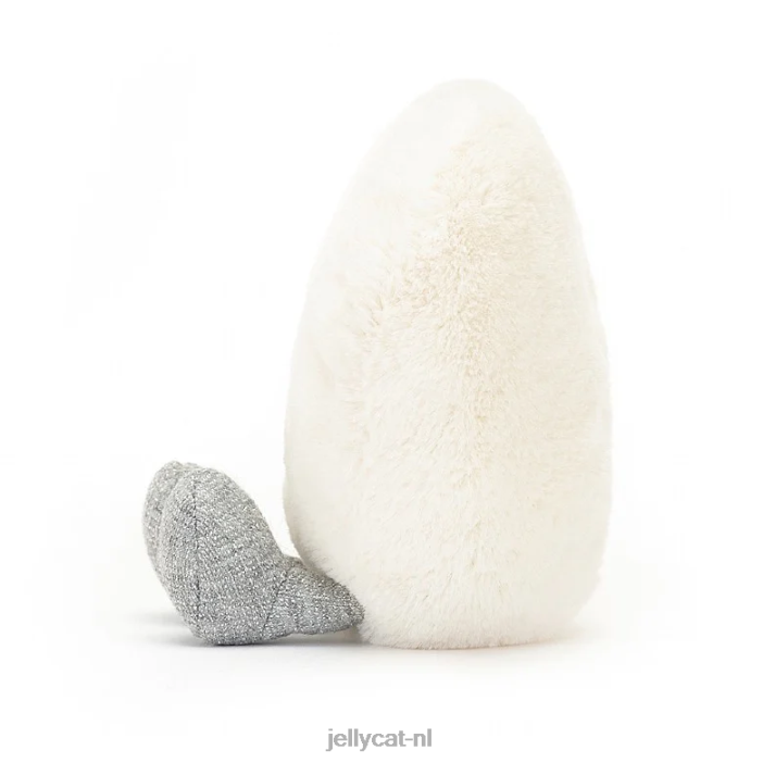 Jellycat vermakelijke hartcrème NJJ68574 speelgoed-